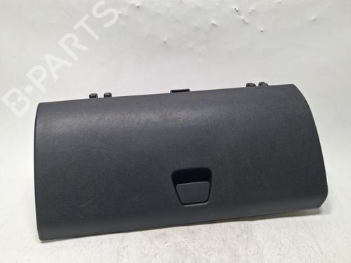 Used Glove box Glove box CITROËN C1 II (PA_, PS_) 1.0 VTi 72 (72 hp) 39908088 39908088
