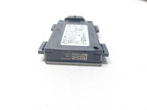 Engine control unit (ECU) RENAULT ARKANA I (LCM_, LDN_) 1.6 E-TECH 145 (LDMU) | BP34617798M57 - Image 2
