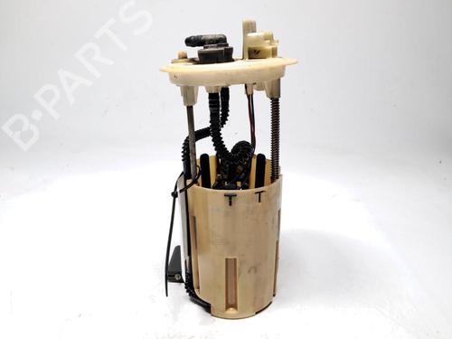 Used Fuel pump FIAT DOBLO MPV (119_, 223_) 1.9 JTD (105 hp) 31144389