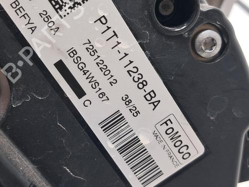 Generator FORD PUMA (J2K, CF7) 1.0 EcoBoost mHEV | BP36880825M7 - Image 5