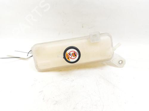 expansion-tank-lexus-nx-_z1_-2014-27537340 main image