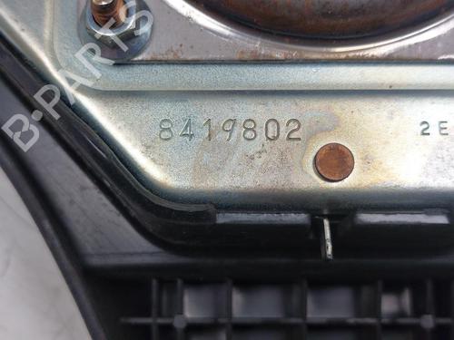 Førerens kollisjonspute TOYOTA RAV 4 II (_A2_) 2.0 D 4WD (CLA20_, CLA21_, CLA20R, CLA21R) | BP24218521C9 
