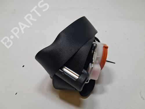 Front left seatbelt MERCEDES-BENZ A-CLASS (W177) A 200 d (177.012) | BP38558141I26 - Image 4