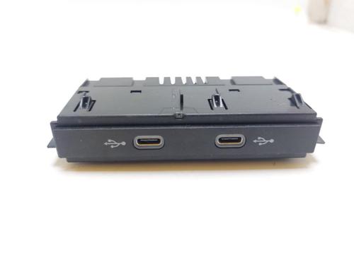 Used Electronic module Electronic module 27537127 27537127