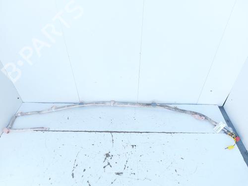 BP15171866C12 main image