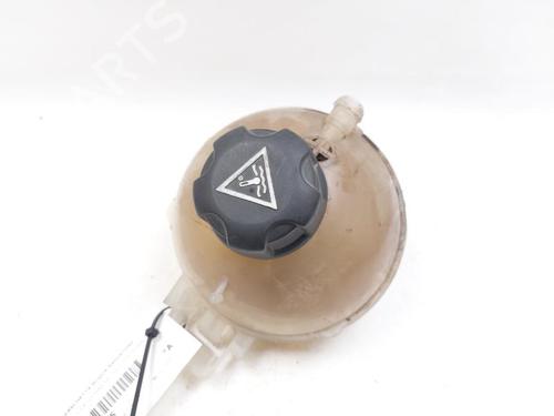 Used Expansion tank Expansion tank 29238215 29238215