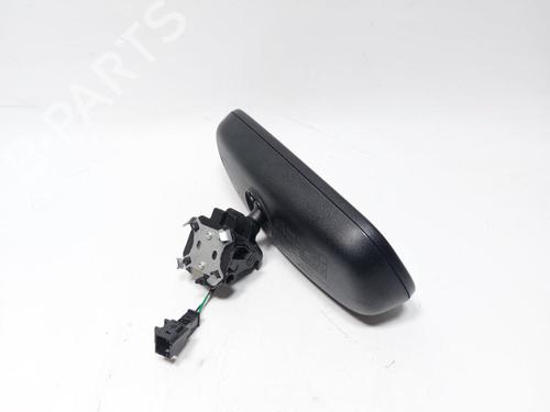 Rear mirror CITROËN C5 AIRCROSS (A_) 1.5 BlueHDi 130 (ACYHZJ, ACYHZR) | BP31062754I6  - Image 5