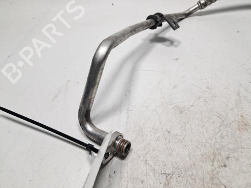 AC pipe DS DS 7 Crossback (J4_, JR_, JC_) 1.5 BlueHDi 130 (JCYHZJ, JCYHZR) | BP33197971M126 - Image 2