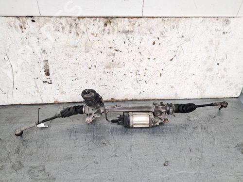 steering-rack-vw-golf-v-1k1-2003-2004-2005-2006-2007-2008-2009-2010-34579978 main image