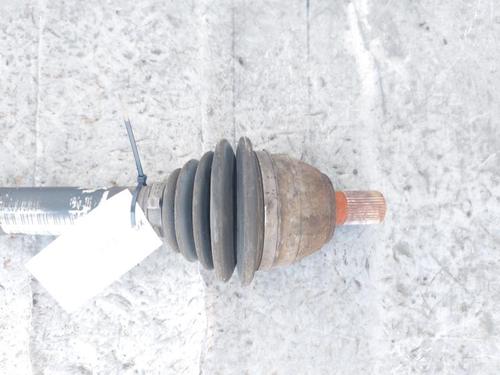 Right front driveshaft FORD FOCUS II (DA_, HCP, DP) 1.6 TDCi | BP24541004M39 