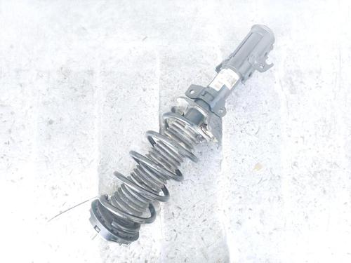 Right front shock absorber FORD B-MAX (JK) 1.0 EcoBoost | BP23455832M17 - Image 2