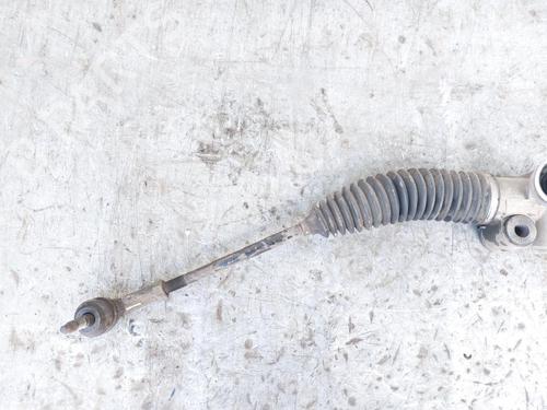 Steering rack CHEVROLET AVEO Hatchback (T300) 1.2 LPG | BP25249830M22 - Image 2