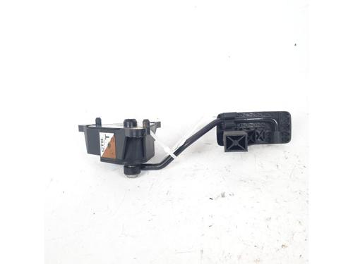 Pedal NISSAN QASHQAI / QASHQAI +2 I (J10, NJ10, JJ10E) 2.0 dCi | BP15152365I4 
