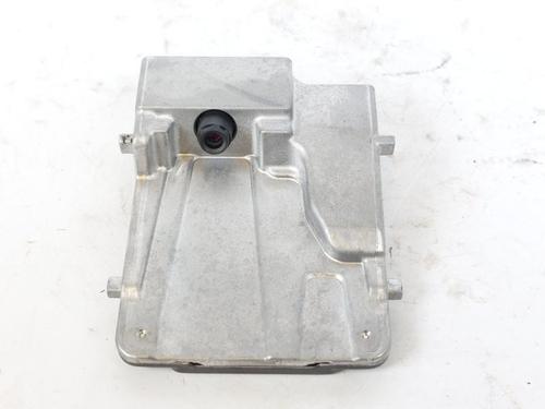 Used Camera TOYOTA COROLLA Estate (_E21_) 2.0 Hybrid (MZEH12) (180 hp) 15357663