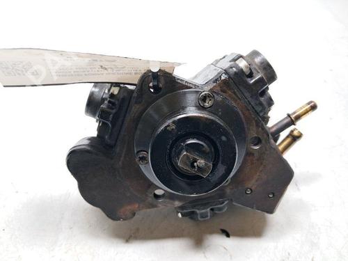 Bomba injectora Bomba injectora LANCIA MUSA (350_) 1.3 D Multijet (350.AXG11, 350.AXG1A) (90 hp) 34119111 34119111