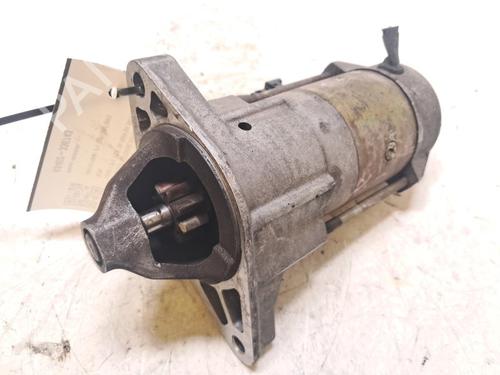 Used Starter Starter 38641998 38641998