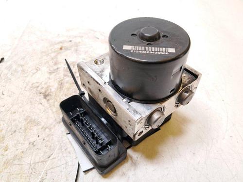 ABS Bremseaggregat ABS Bremseaggregat FIAT DOBLO MPV (119_, 223_) 1.9 D Multijet (120 hp) 34505538 34505538