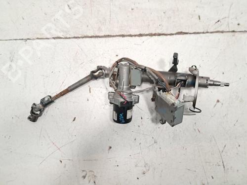 Used Steering column TOYOTA AYGO (_B1_) 1.0 (KGB10_, KGB10R) (68 hp) 33193050