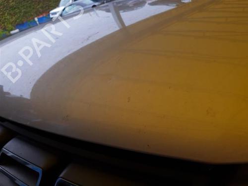 Engine control unit (ECU) DACIA SANDERO II 1.0 LPG (B8ML) | BP15143867M57 