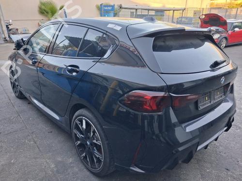 Left sun visor BMW 1 (F70) 118 d | BP40179115I1 - Image 9