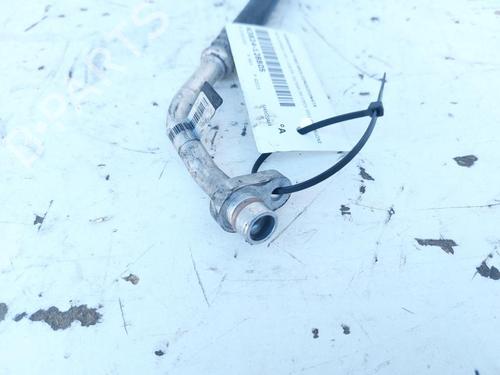 AC pipe DACIA DOKKER Box Body/MPV 1.2 TCe 115 (FEM0) | BP23859099M126 - Image 3