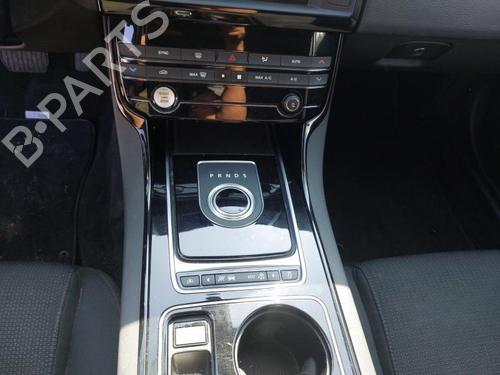 Subframe JAGUAR XE (X760) 2.0 D | BP21083123M9 - Image 14