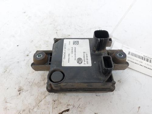 Engine control unit (ECU) SMART FORTWO Coupe (453) electric drive / EQ (453.391) | BP19143046M57