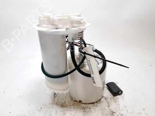 Used Fuel pump Fuel pump HYUNDAI i20 ACTIVE (IB, GB) 1.4 (99 hp) 33687628 33687628