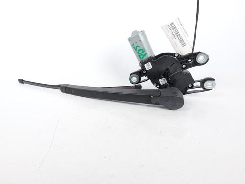 BP15162462M102 main image