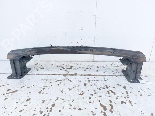 Front bumper reinforcement FORD FUSION (JU_) 1.25 | BP18545824C109 