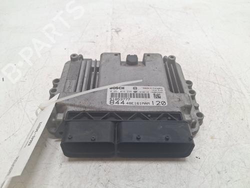Used Engine control unit (ECU) Engine control unit (ECU) LANCIA DELTA III (844_) 1.6 D Multijet (844.AXC11, 844.AXC1A) (120 hp) 40068954 40068954