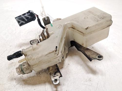 Electronic module FIAT PUNTO (199_) 1.4 (199AXB1A, 199BXB1A, 199BXB11, 199AXB11) | BP37020185M83 - Image 3