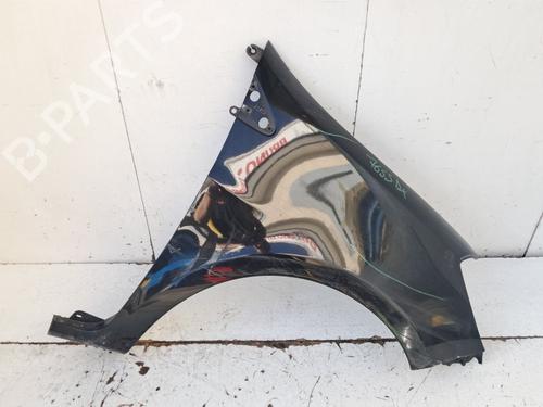 right-front-fenders-renault-clio-iii-br01-cr01-2005-2006-2007-2008-2009-2010-2011-2012-2013-2014-36255499 main image