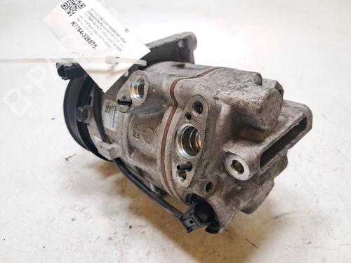 AC compressor KIA SPORTAGE V (NQ5) 1.6 CRDi MHEV AWD | BP36771506M34 - Image 4
