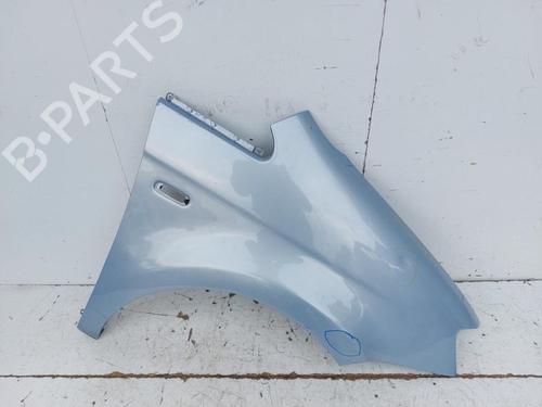 Used Right front fenders Right front fenders FIAT IDEA (350_) 1.3 D Multijet (70 hp) 33312092 33312092