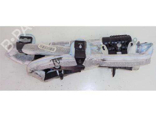 Left curtain airbag BMW 3 (E90) 320 d | BP15140319C11 