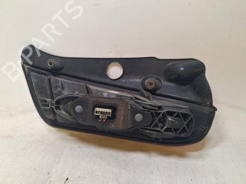 Left taillight LANCIA YPSILON (843_) 1.3 JTD (843.AXD11, 843.AXD1A) | BP38106793C34 - Image 3