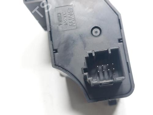 Steering column stalk MINI MINI (R50, R53) One | BP30455069I23 - Image 3
