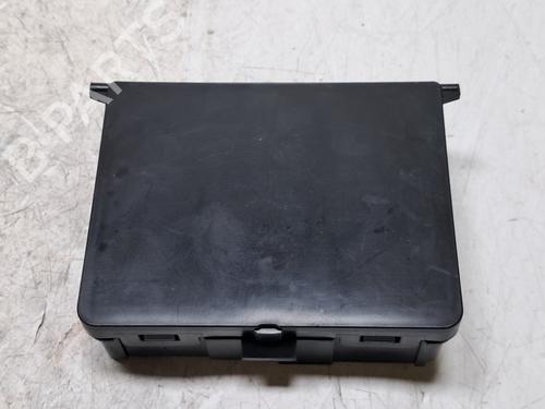 Engine control unit (ECU) FIAT SCUDO Van 1.5 Multijet 120 (506) | BP36218062M57 - Image 3
