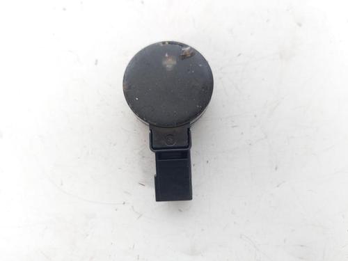 Used Electronic module Electronic module 21681575 21681575
