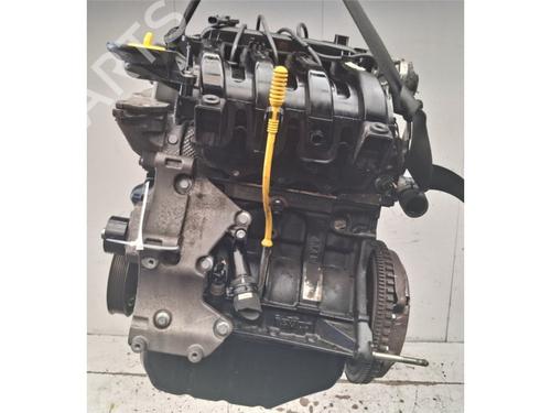 Moteur Moteur 39634962 39634962
