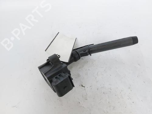 Used Ignition coil MERCEDES-BENZ A-CLASS (W177) A 200 (177.087) (163 hp) 15160893