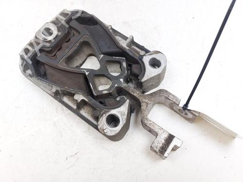 Gearbox mount FORD FOCUS IV Turnier (HP) 1.5 EcoBlue | BP25152612M88 - Image 2