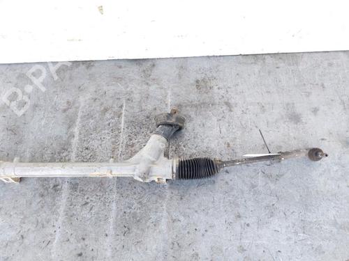 Steering rack VW POLO VI (AW1, BZ1, AE1) 1.0 MPi | BP17206265M22