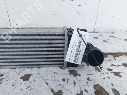 Intercooler MG MG ZS SUV (AZS1) 1.0 T-GDi | BP30454879M30 - Image 3