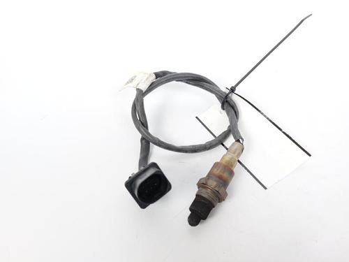 Electronic sensor BMW X1 (F48) xDrive 25 e Plug-in-Hybrid | BP17204402M84 