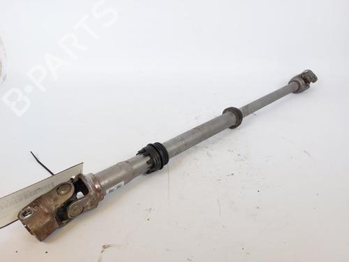 Used Steering column universal joint Steering column universal joint 23880663 23880663