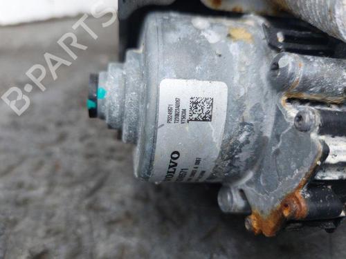 Gearbox VOLVO XC40 (536) B4 Mild-Hybrid | BP33752165M3 - Image 6