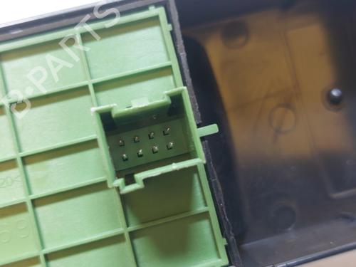Left front window switch PEUGEOT BOXER Platform/Chassis 2.2 BlueHDi 165 | BP37287187I27 - Image 4