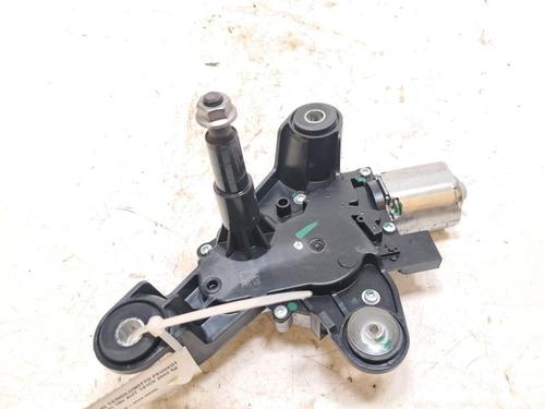 Viskermotor bagrude Viskermotor bagrude 38718104 38718104